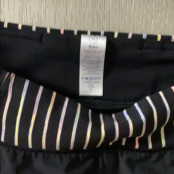 Ivivva set - Picture 4 of 11